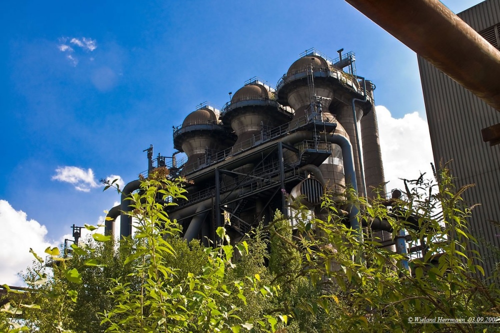 Landschaftspark_08